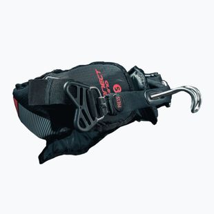 Trapeze for wingfoil Ozone Connect Wing V1