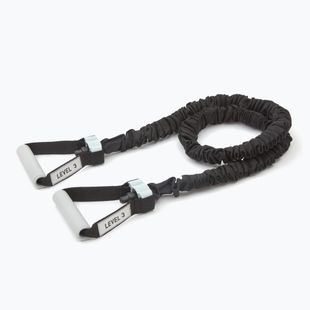 Training expander Reebok RSTB-16072 black