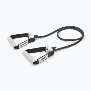 Training expander Reebok RSTB-16077 black