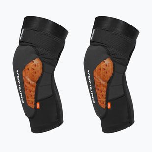 Endura MT500 Lite Knee Pad bicycle protectors black