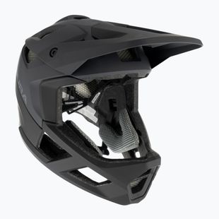Endura MT500 Full Face bike helmet black