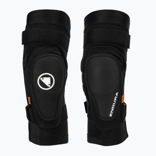 Endura MT500 Hard Shell Knee Pad black