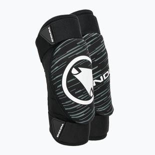 Endura Singletrack II Elbow Protector black