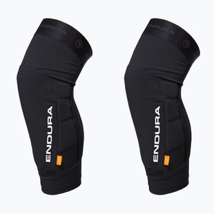 Endura MT500 D3O Ghost Knee Pad black