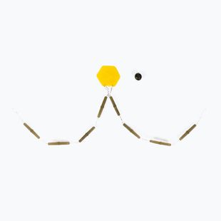 Avid Carp Naked Chod Beads 8 pcs. Camo A0640039