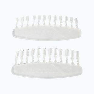 Matrix Mk2 Super Stops 36 clear GAC355 line stoppers