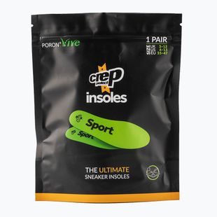 Crep Protect Insoles Sport shoe insole