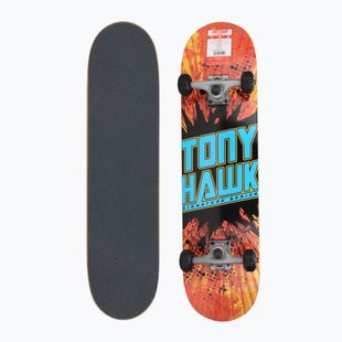 Classic skateboard Tony Hawk SS 180 Complete shatter logo