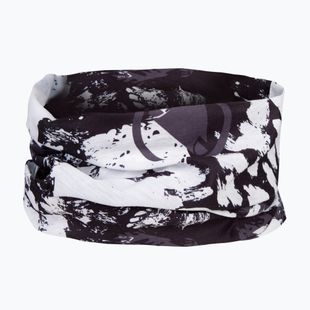 Endura SingleTrack multifunctional snood black