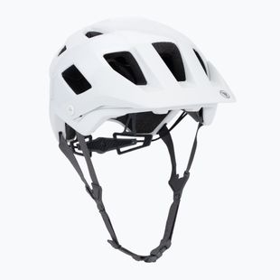 Endura Hummvee Plus MIPS bicycle helmet white
