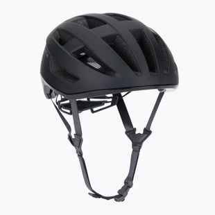 Endura Xtract black bike helmet