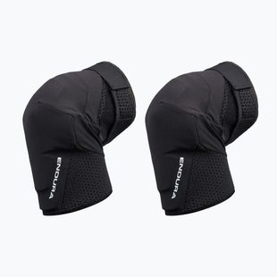Endura Singletrack Knee Pads black