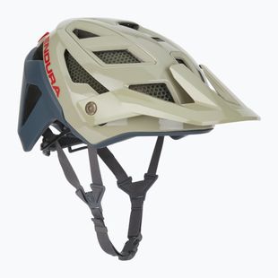 Endura MT500 MIPS mushroom bicycle helmet