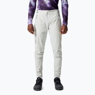 Endura MT500 Burner Lite men's cycling trousers haar grey