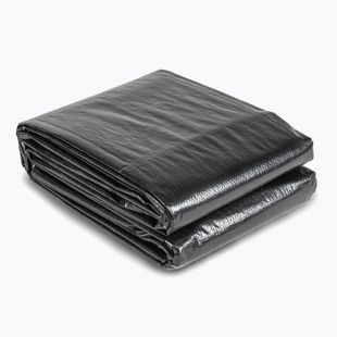 Dometic Pico Ftc 2X2 Footprint tent floor