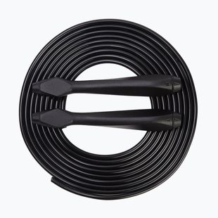 Boxing jump rope BOXRAW Sokudo Pro Aluminium Speed Rope