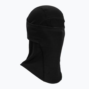 Men's balaclava Boxraw Balaclava black