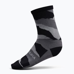 Endura Peak socks black