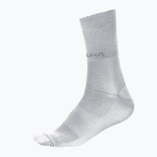 Endura Pro SL II haar grey socks
