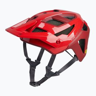 Endura MT500 MIPS brick bike helmet