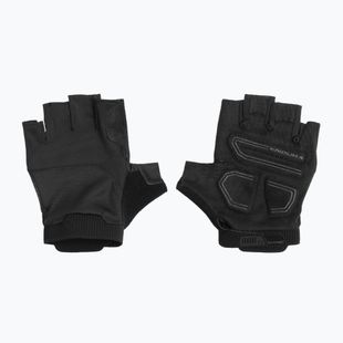 Bike gloves Endura Loop Mitt black