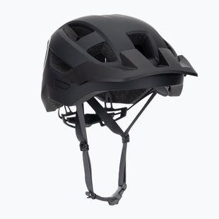 Endura Hummvee bicycle helmet black