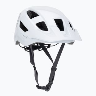 Endura Hummvee bicycle helmet white