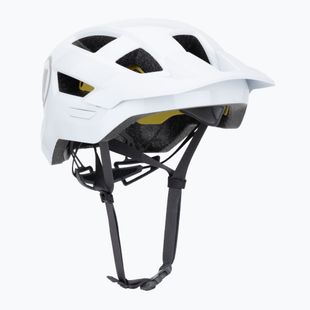 Endura Hummvee MIPS bicycle helmet white