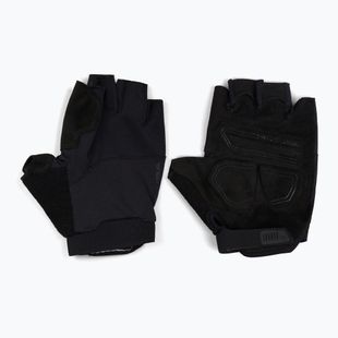 Bike gloves Endura Loop Mitt black