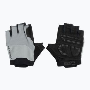 Endura Loop Mitt bike gloves dreich grey
