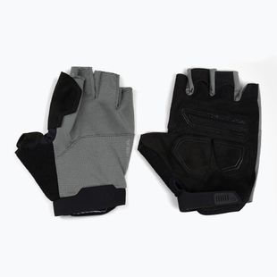 Endura Loop Mitt bike gloves dreich grey
