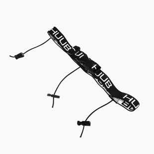 HUUB Number Belt II black