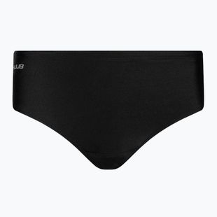 Men's swim briefs HUUB Original Trunk black
