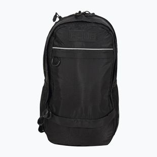 HUUB Running Backpack 12 l black