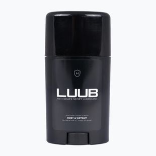 HUUB Sport Luub anti-abrasion balm 50 g