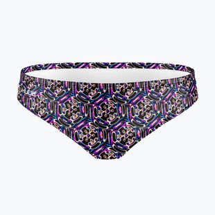 HUUB Soundwave Brief men's swimming briefs