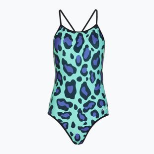 HUUB Astle Reversible Women's One-Piece Swimsuit