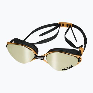 HUUB Swimming goggles Altair 2 Changeable