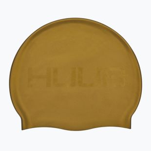 HUUB Swim Cap copper