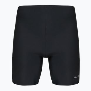Men's swim jammers HUUB Training Jammer black