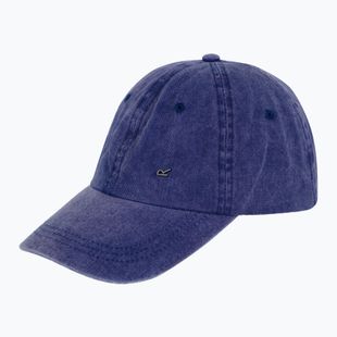 Baseball cap REGATTA Cassian navy