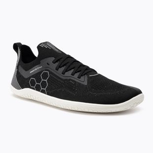 Vivobarefoot men's barefoot shoes Primus Lite Knit