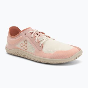 Women's barefoot shoes Vivobarefoot Primus Lite 3.5 dusty rose