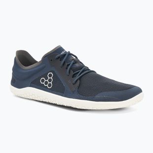 Men's barefoot shoes Vivobarefoot Primus Lite 3.5 midnight