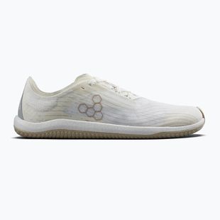 Men's barefoot shoes Vivobarefoot Primus Aero coconout