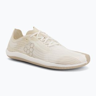Men's barefoot shoes Vivobarefoot Primus Flow coconut