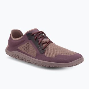 Women's barefoot shoes Vivobarefoot Primus Lite 3.5 fig
