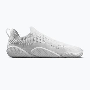 Men's barefoot shoes Vivobarefoot Motus Flex Tabi bright white