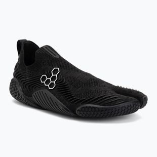 Men's barefoot shoes Vivobarefoot Motus Flex Tabi eclipse
