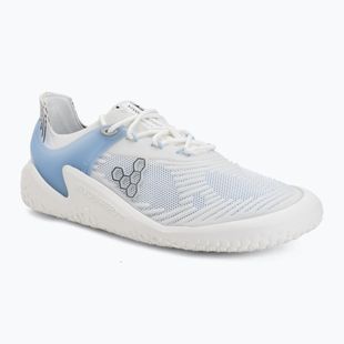 Women's barefoot shoes Vivobarefoot Motus Strenght II sky blue
